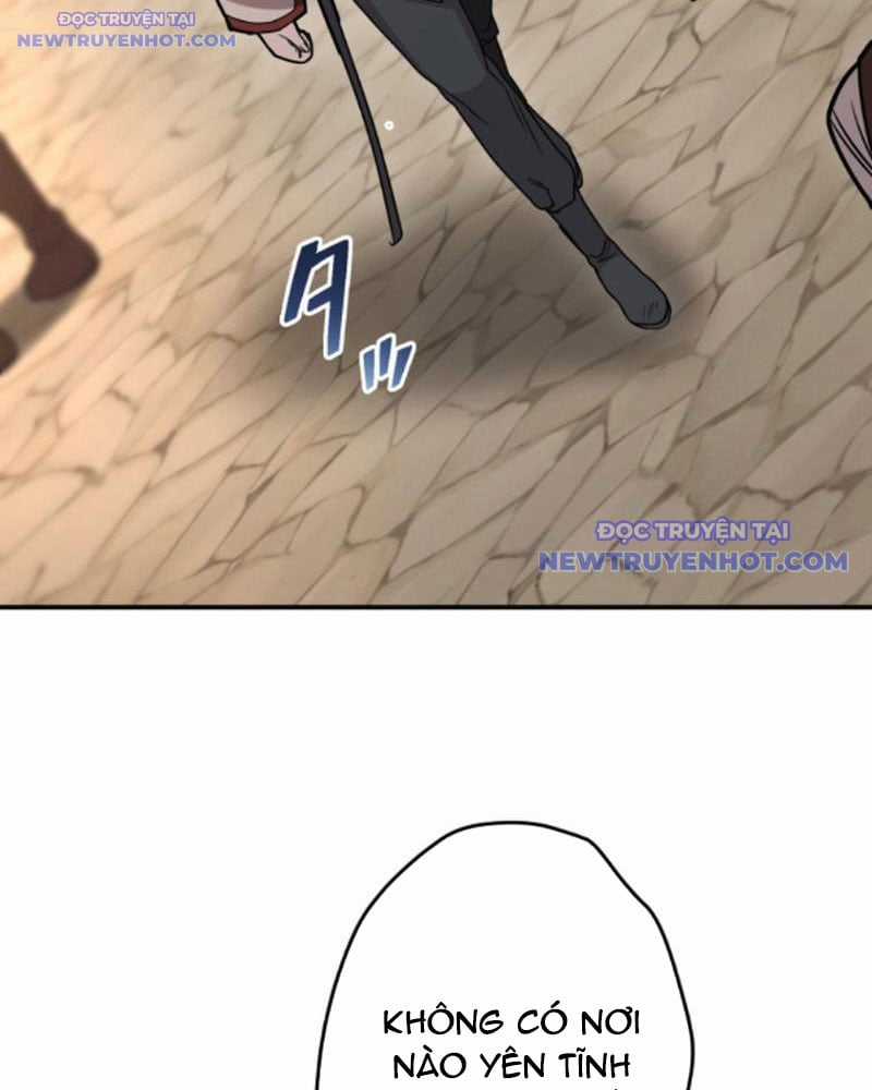 Người Điều Khiển Trò Chơi Chapter 43 trang 3