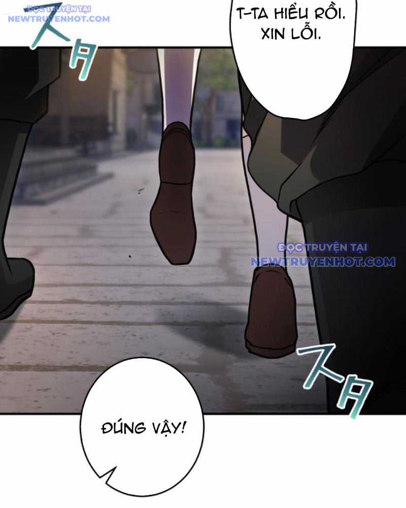 Người Điều Khiển Trò Chơi Chapter 43 trang 30