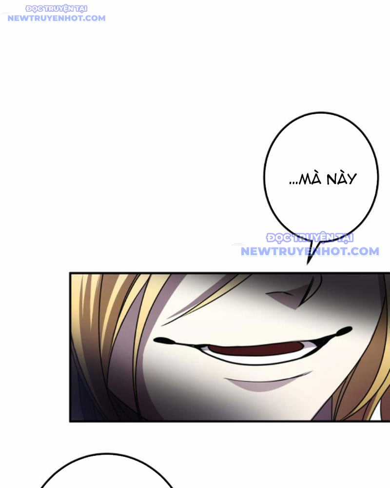 Người Điều Khiển Trò Chơi Chapter 43 trang 31