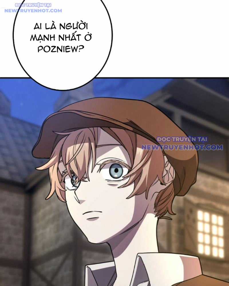 Người Điều Khiển Trò Chơi Chapter 43 trang 32