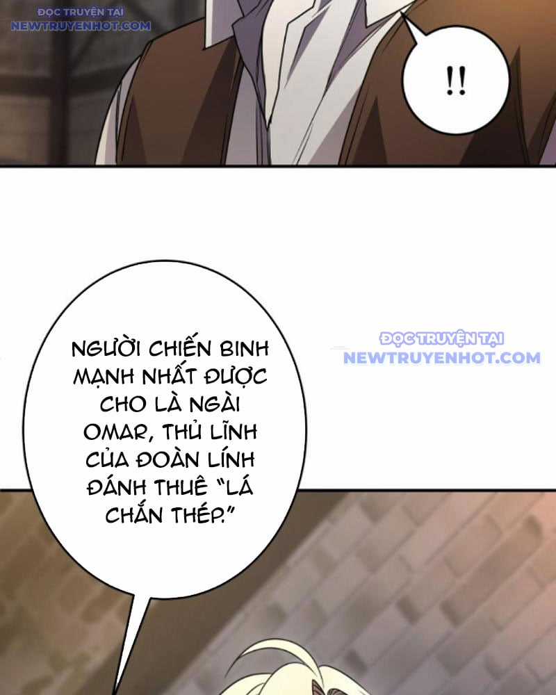 Người Điều Khiển Trò Chơi Chapter 43 trang 33