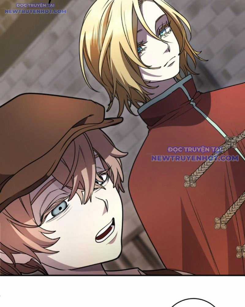 Người Điều Khiển Trò Chơi Chapter 43 trang 34