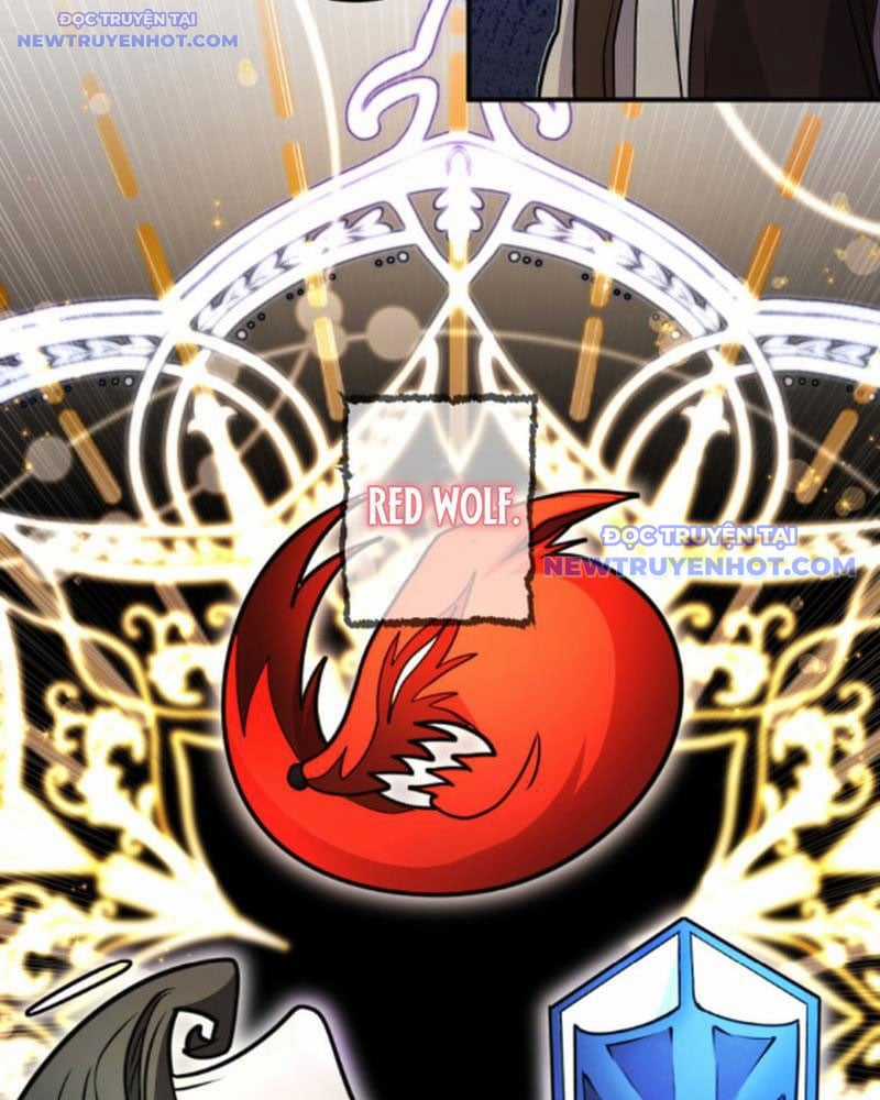 Người Điều Khiển Trò Chơi Chapter 43 trang 38