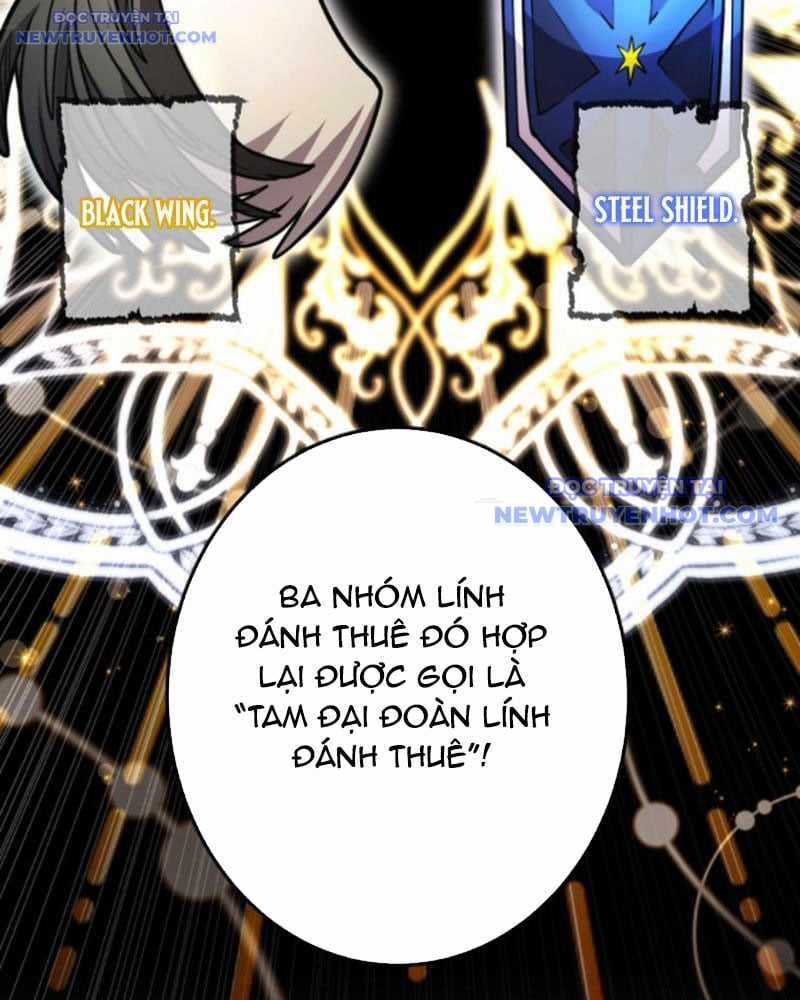 Người Điều Khiển Trò Chơi Chapter 43 trang 39