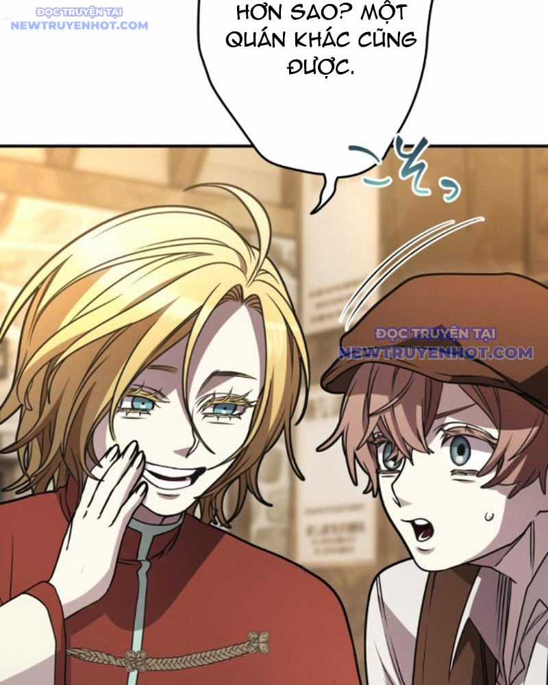 Người Điều Khiển Trò Chơi Chapter 43 trang 4