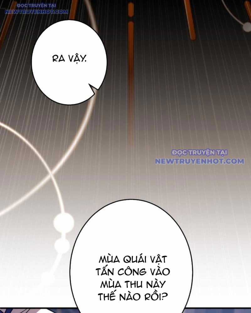 Người Điều Khiển Trò Chơi Chapter 43 trang 40