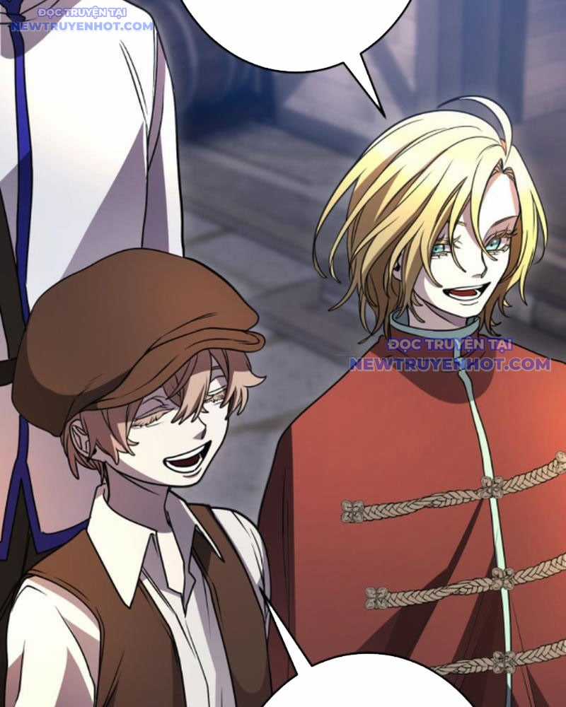 Người Điều Khiển Trò Chơi Chapter 43 trang 41