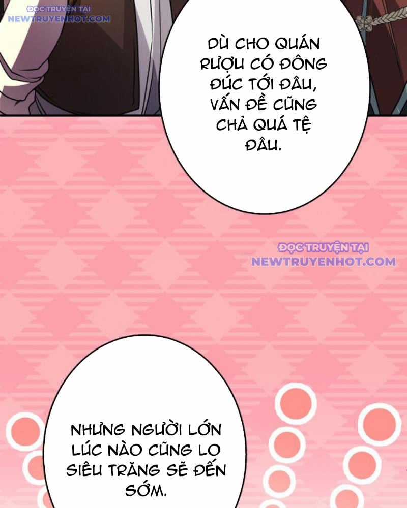 Người Điều Khiển Trò Chơi Chapter 43 trang 42