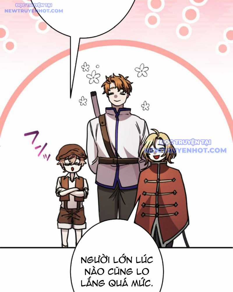 Người Điều Khiển Trò Chơi Chapter 43 trang 43