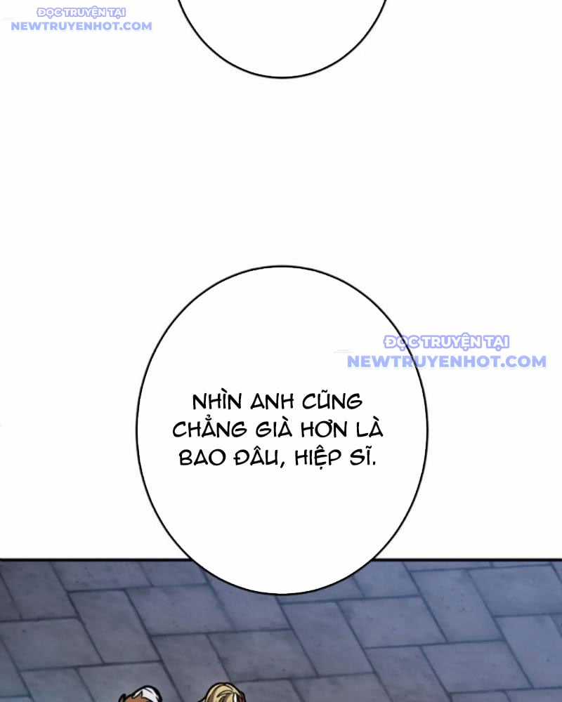 Người Điều Khiển Trò Chơi Chapter 43 trang 44