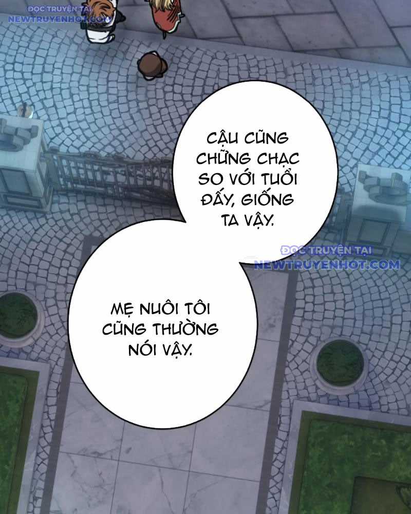 Người Điều Khiển Trò Chơi Chapter 43 trang 45