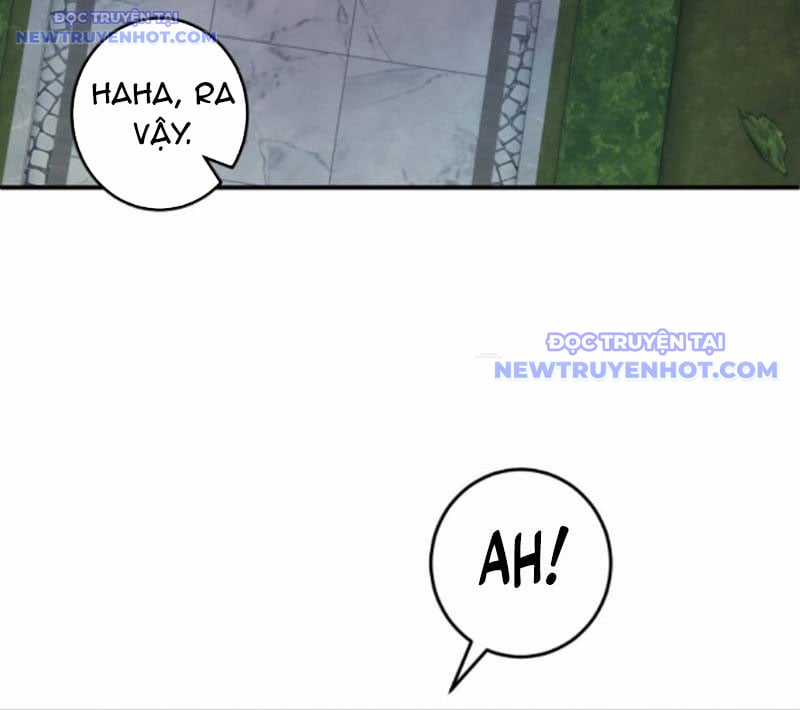 Người Điều Khiển Trò Chơi Chapter 43 trang 46