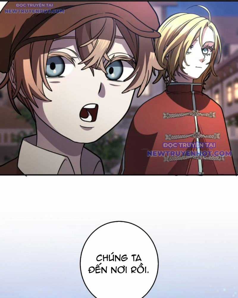 Người Điều Khiển Trò Chơi Chapter 43 trang 47