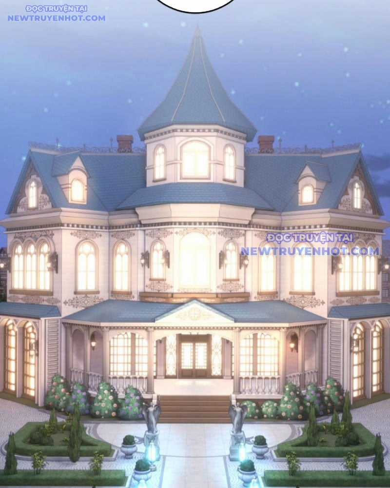 Người Điều Khiển Trò Chơi Chapter 43 trang 48