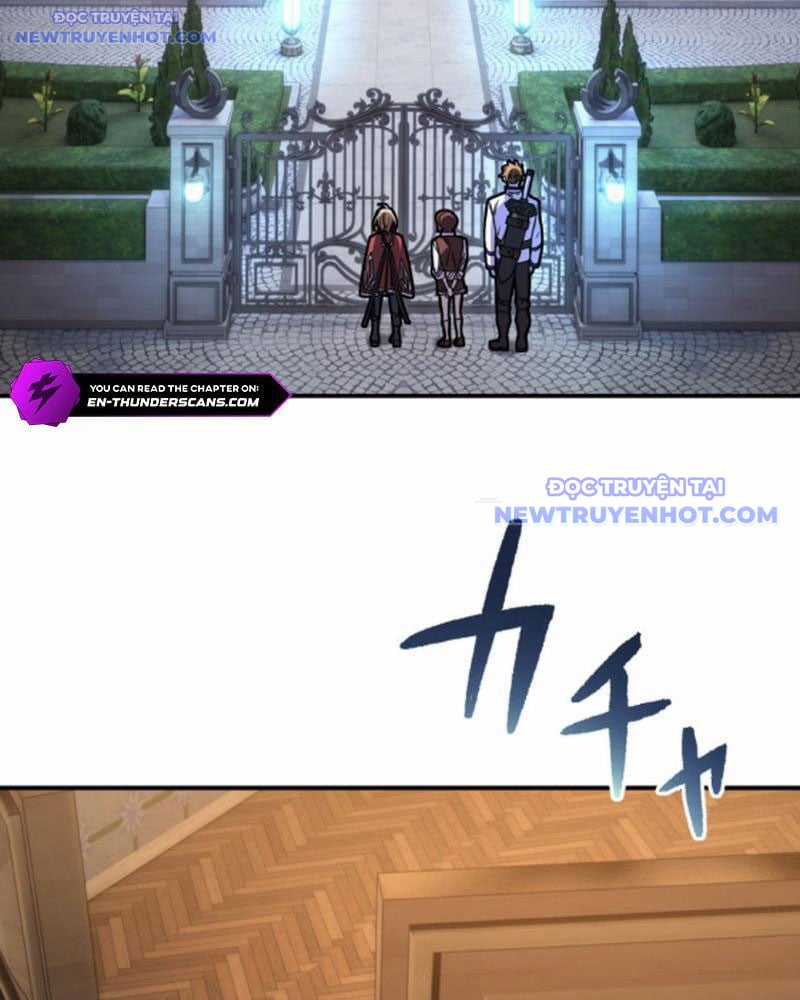 Người Điều Khiển Trò Chơi Chapter 43 trang 49