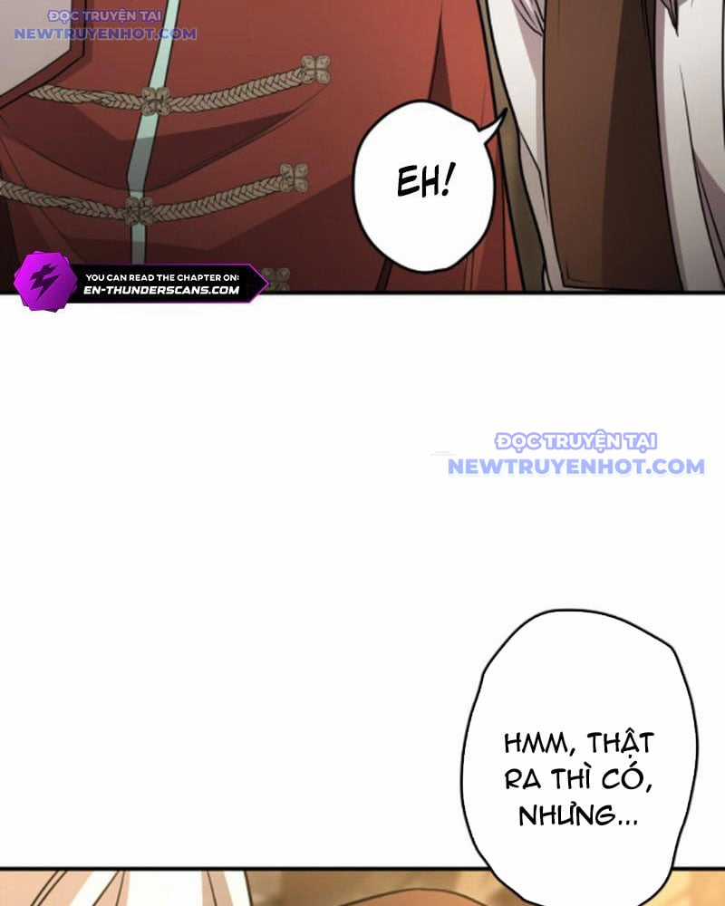 Người Điều Khiển Trò Chơi Chapter 43 trang 5