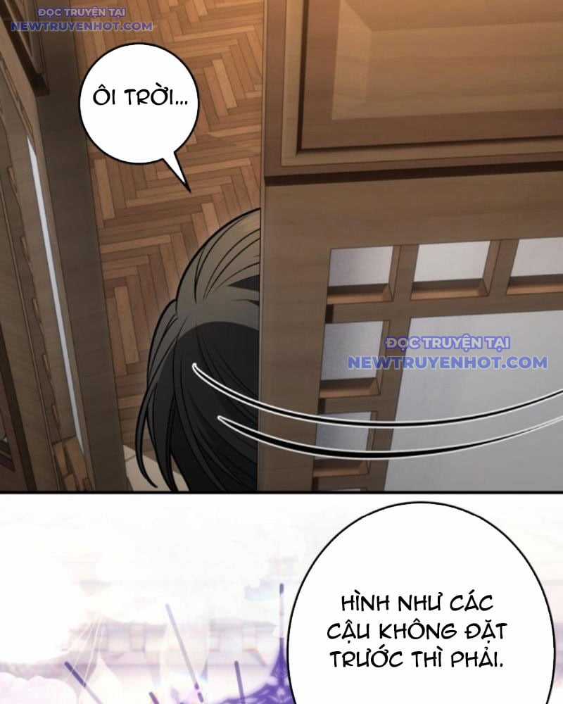 Người Điều Khiển Trò Chơi Chapter 43 trang 50