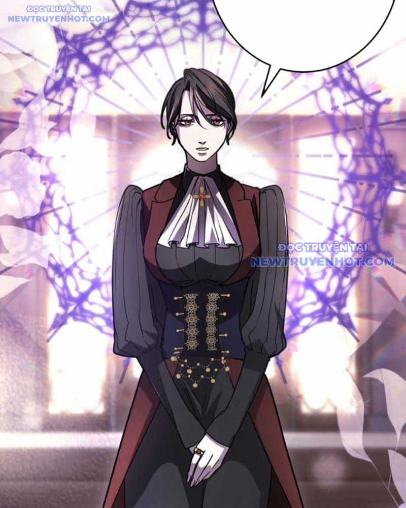 Người Điều Khiển Trò Chơi Chapter 43 trang 51