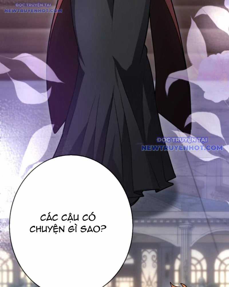 Người Điều Khiển Trò Chơi Chapter 43 trang 52