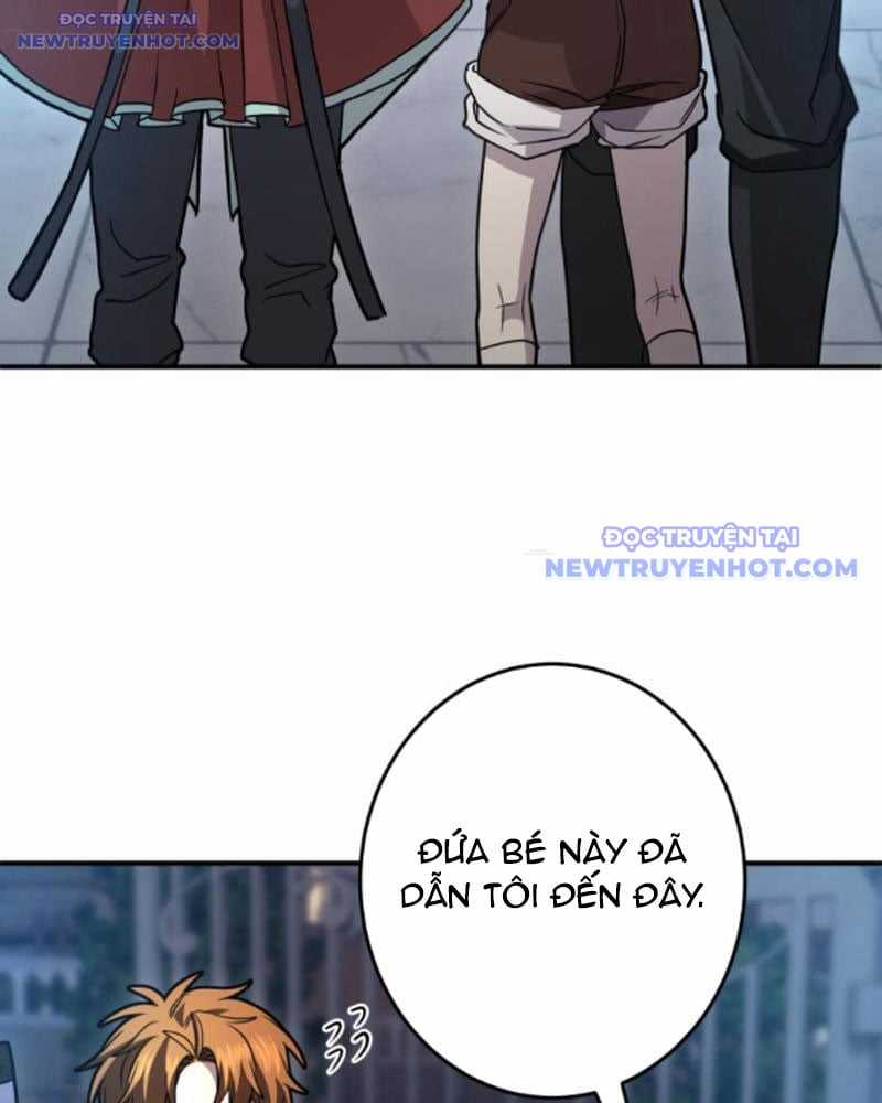 Người Điều Khiển Trò Chơi Chapter 43 trang 54