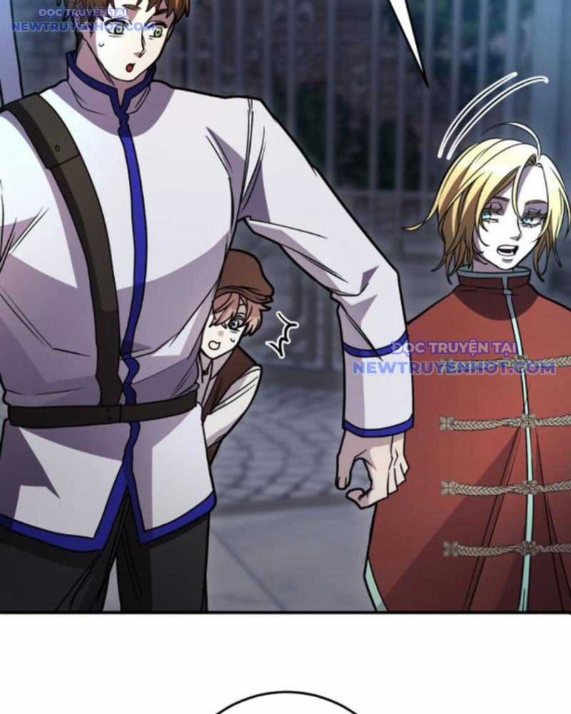 Người Điều Khiển Trò Chơi Chapter 43 trang 55