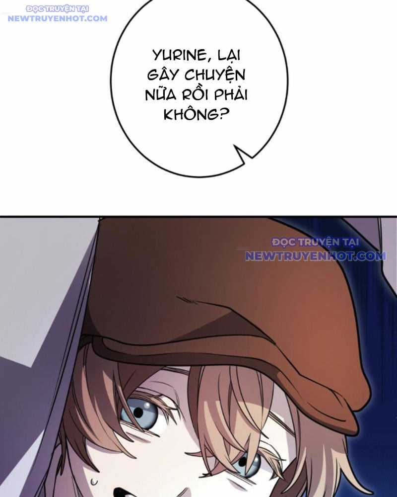 Người Điều Khiển Trò Chơi Chapter 43 trang 56