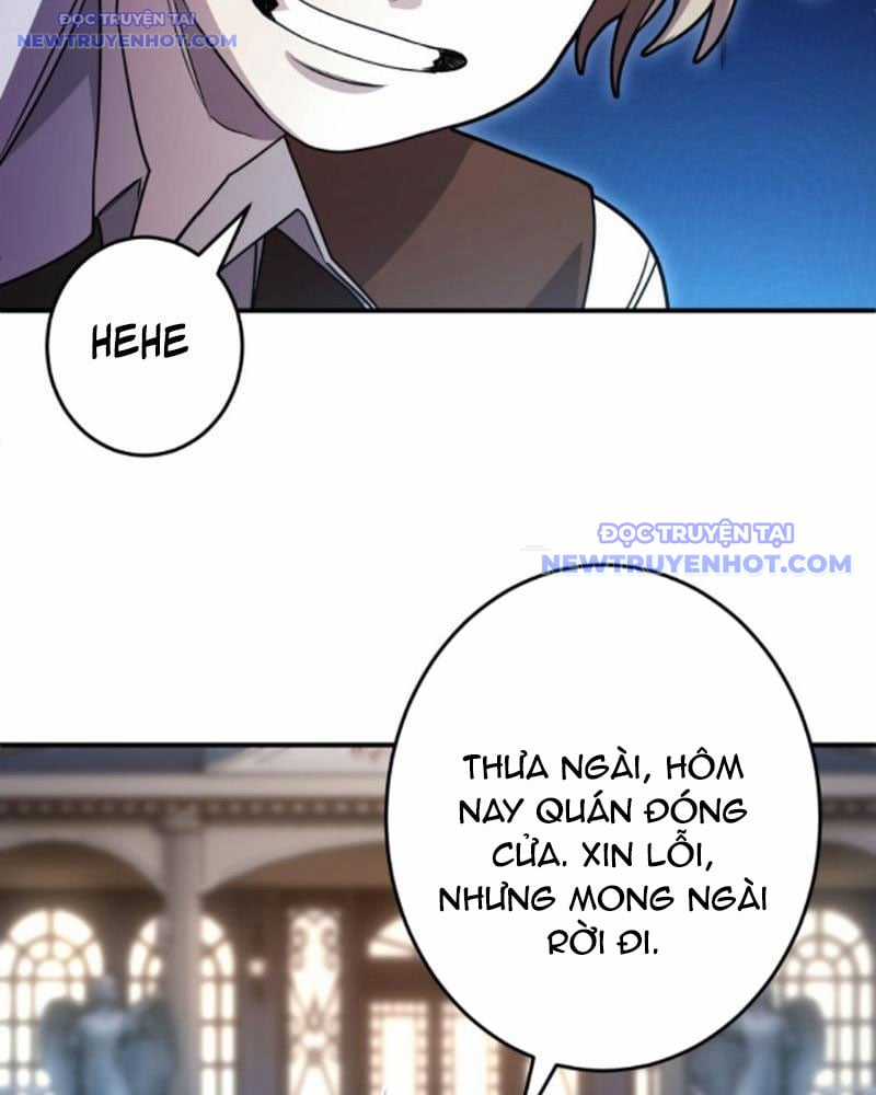 Người Điều Khiển Trò Chơi Chapter 43 trang 57
