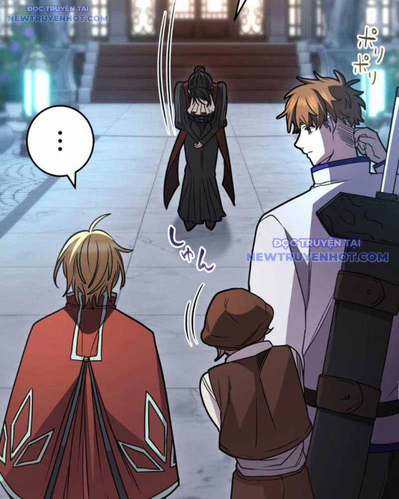 Người Điều Khiển Trò Chơi Chapter 43 trang 58