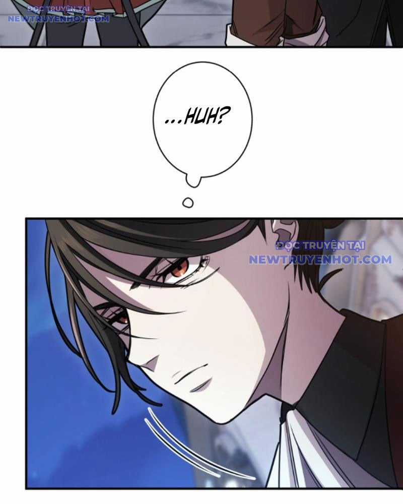 Người Điều Khiển Trò Chơi Chapter 43 trang 59