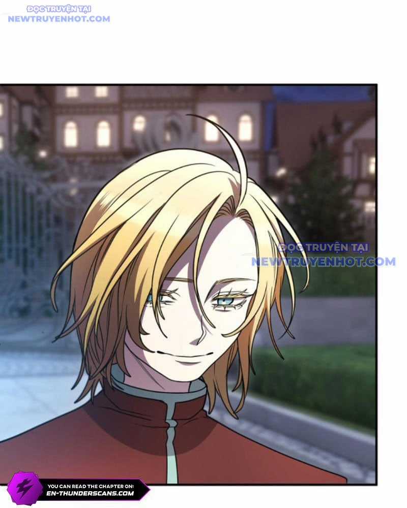 Người Điều Khiển Trò Chơi Chapter 43 trang 60