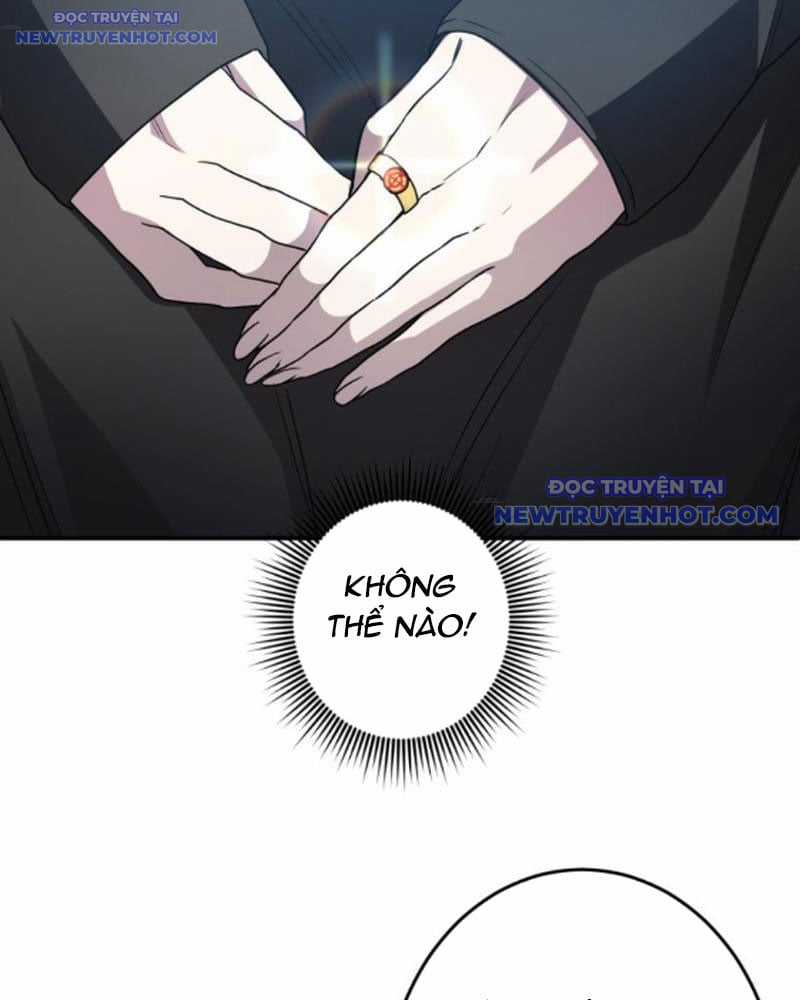 Người Điều Khiển Trò Chơi Chapter 43 trang 62