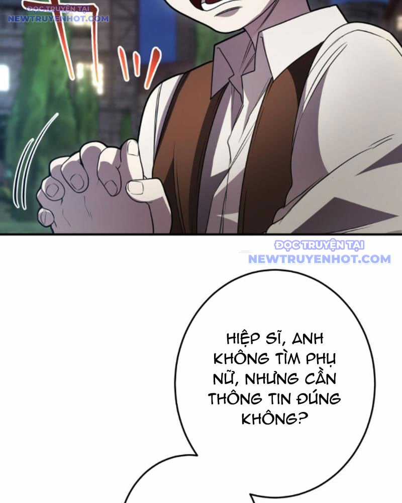 Người Điều Khiển Trò Chơi Chapter 43 trang 65