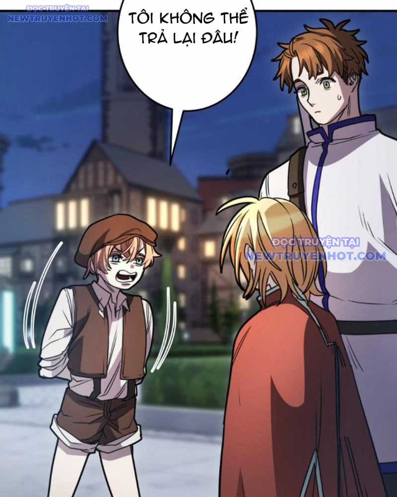 Người Điều Khiển Trò Chơi Chapter 43 trang 66