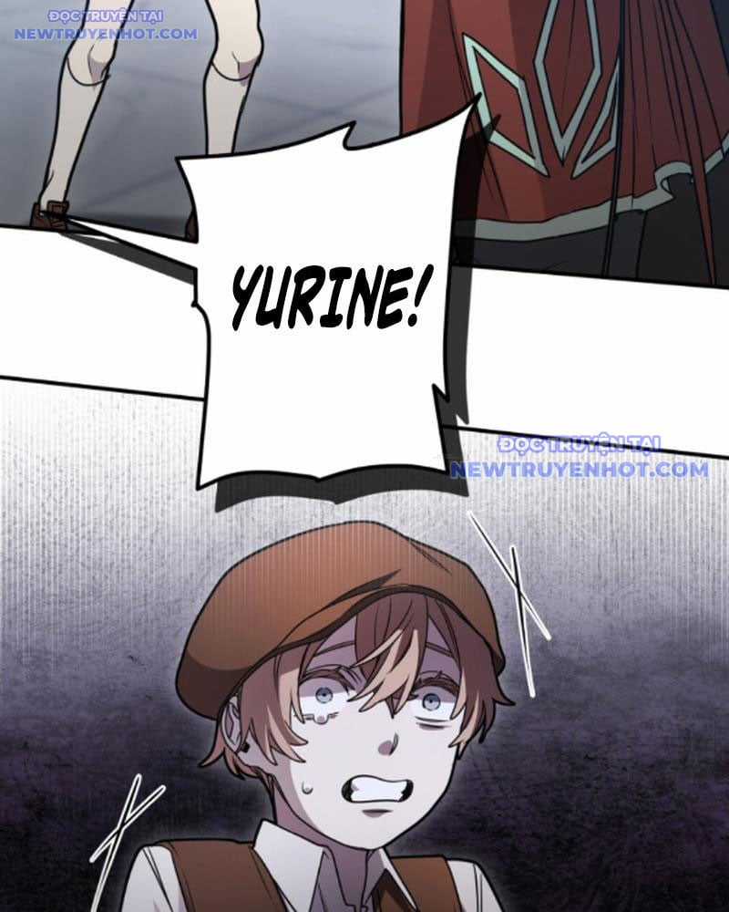 Người Điều Khiển Trò Chơi Chapter 43 trang 67