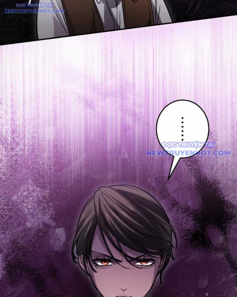 Người Điều Khiển Trò Chơi Chapter 43 trang 68