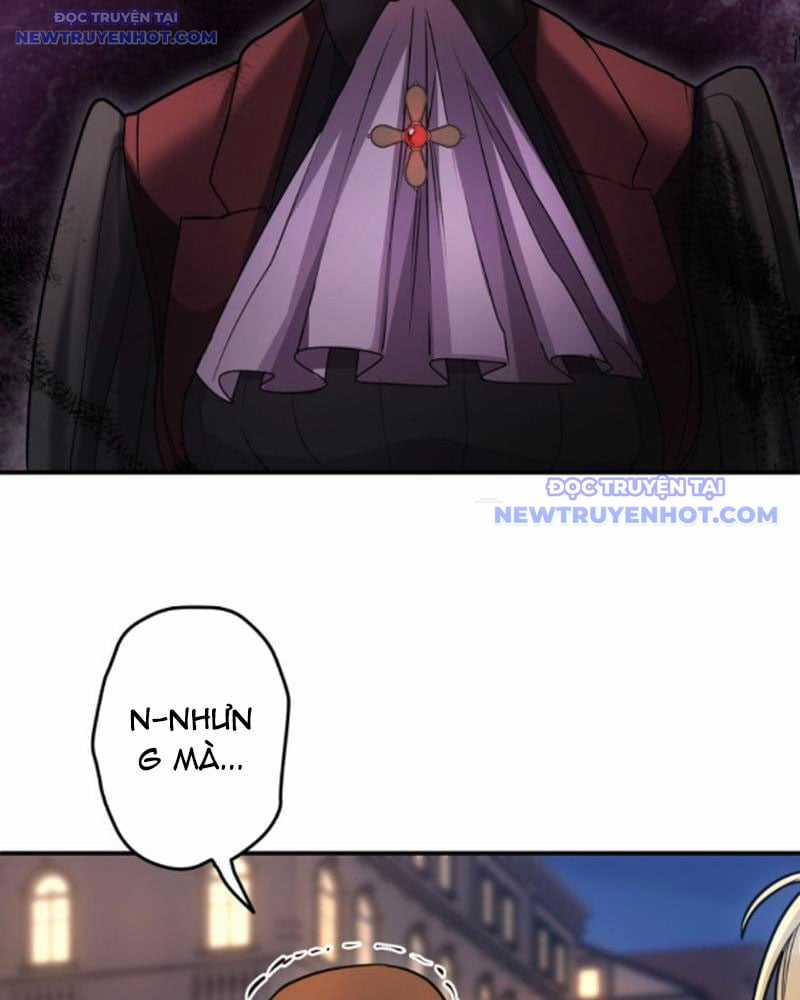 Người Điều Khiển Trò Chơi Chapter 43 trang 70