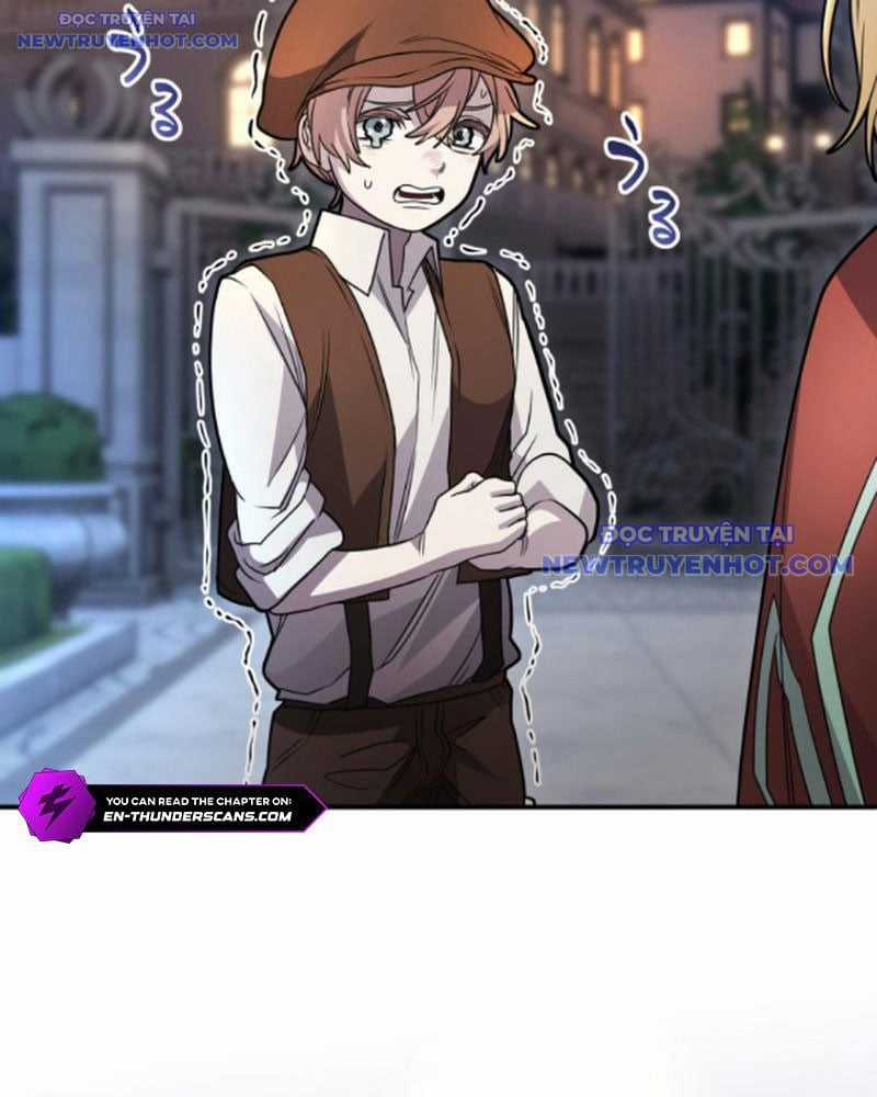 Người Điều Khiển Trò Chơi Chapter 43 trang 71