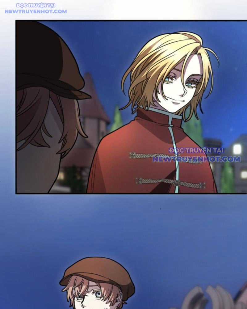 Người Điều Khiển Trò Chơi Chapter 43 trang 72