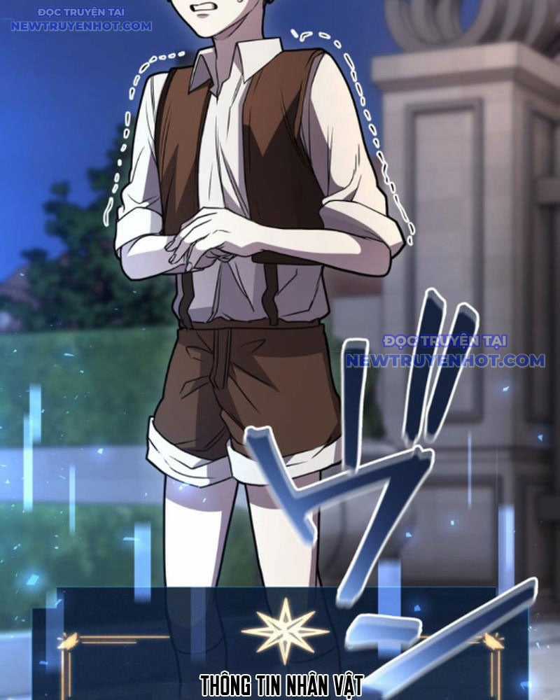 Người Điều Khiển Trò Chơi Chapter 43 trang 73