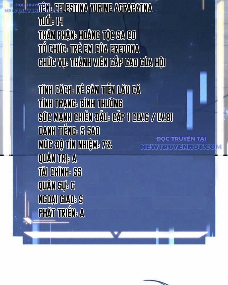 Người Điều Khiển Trò Chơi Chapter 43 trang 74