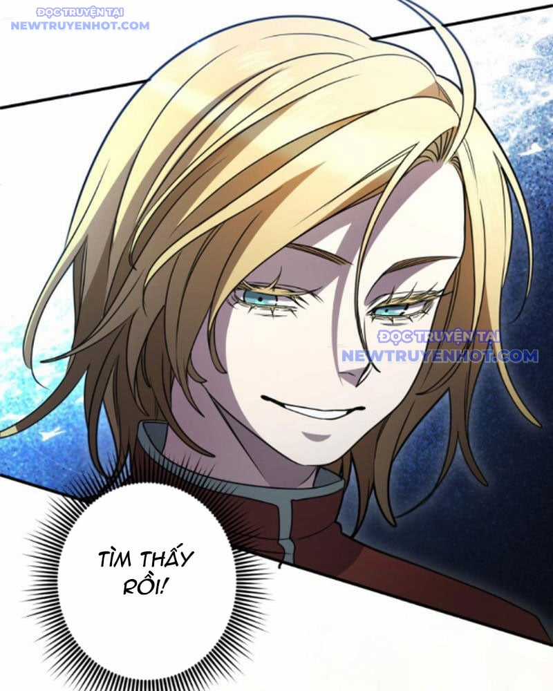 Người Điều Khiển Trò Chơi Chapter 43 trang 75