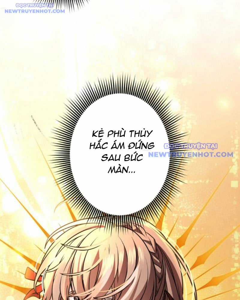 Người Điều Khiển Trò Chơi Chapter 43 trang 76