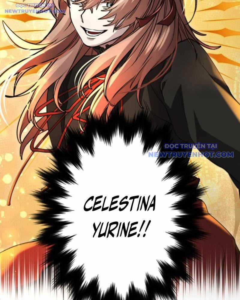 Người Điều Khiển Trò Chơi Chapter 43 trang 77