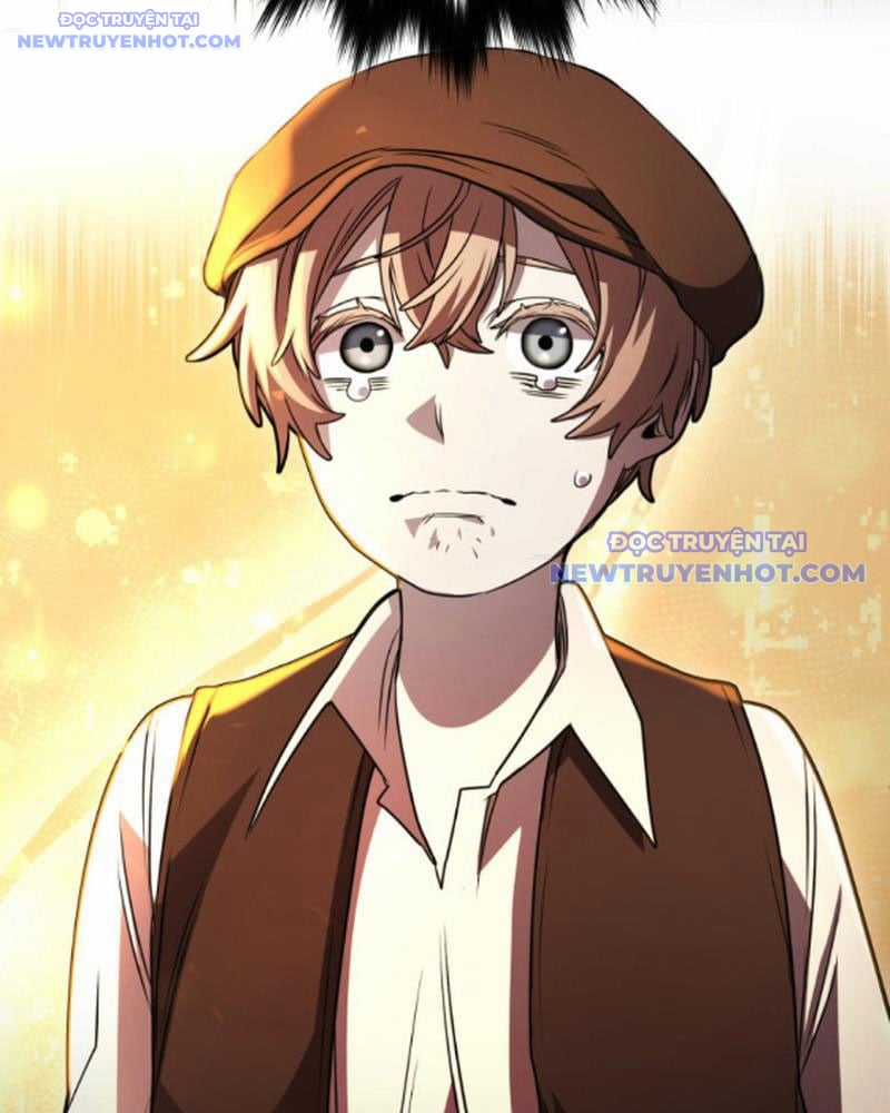 Người Điều Khiển Trò Chơi Chapter 43 trang 78