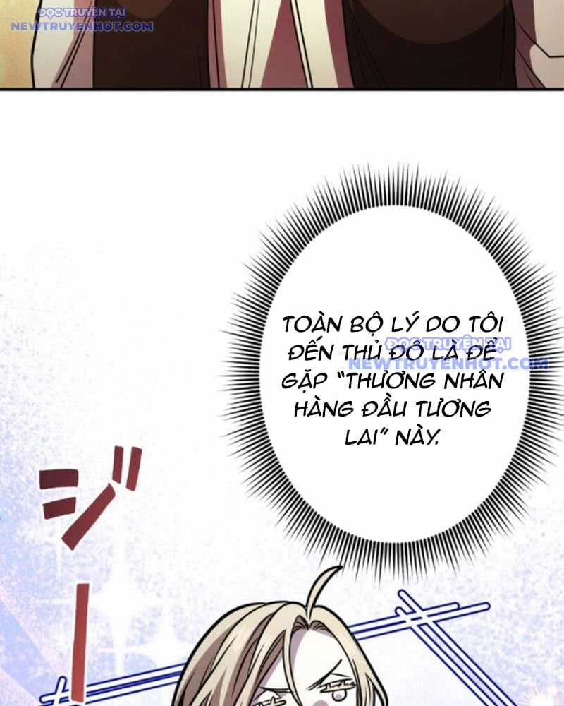 Người Điều Khiển Trò Chơi Chapter 43 trang 79