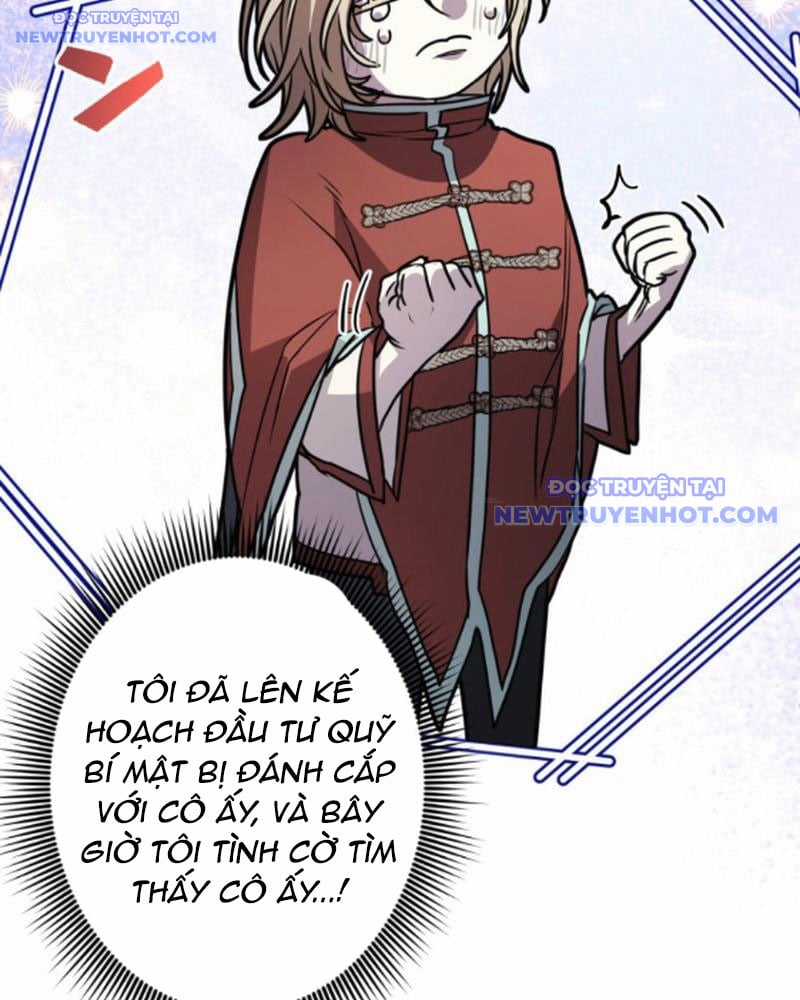 Người Điều Khiển Trò Chơi Chapter 43 trang 80