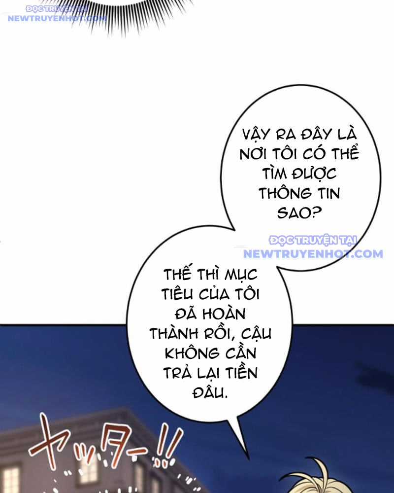 Người Điều Khiển Trò Chơi Chapter 43 trang 81