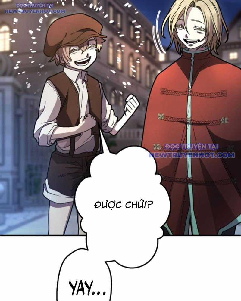 Người Điều Khiển Trò Chơi Chapter 43 trang 82