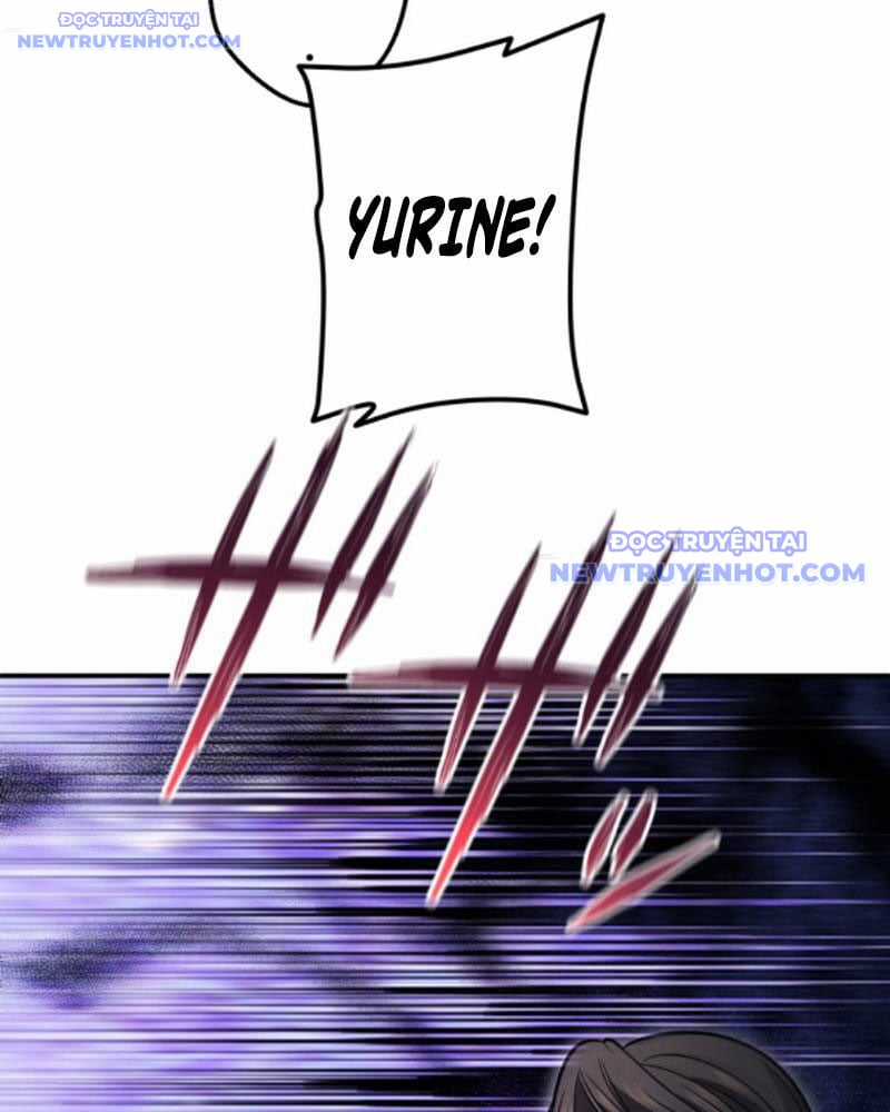 Người Điều Khiển Trò Chơi Chapter 43 trang 83