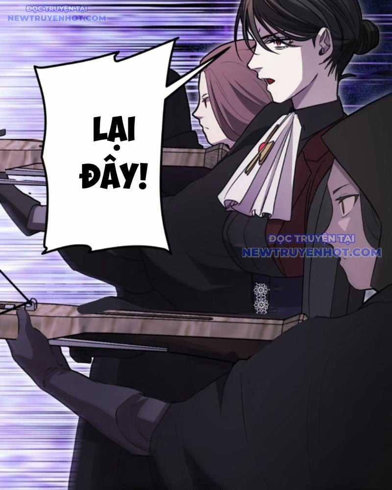 Người Điều Khiển Trò Chơi Chapter 43 trang 84